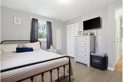 5 Shady Lane, East Providence, RI 02915 - Photo 15