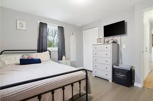 5 Shady Ln, East Providence, RI 02915 - Photo 15