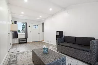 5 Shady Lane, East Providence, RI 02915 - Photo 23