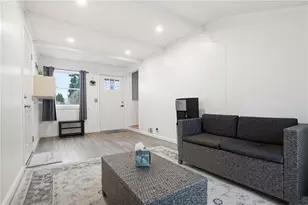 5 Shady Ln, East Providence, RI 02915 - Photo 23