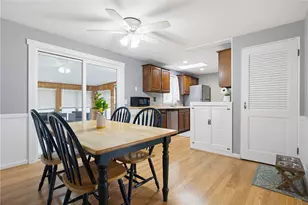 5 Shady Ln, East Providence, RI 02915 - Photo 7