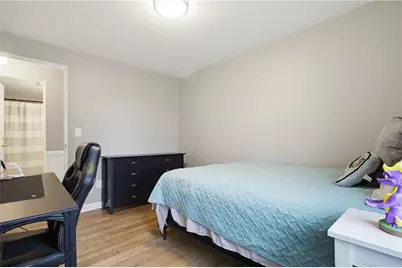 5 Shady Lane, East Providence, RI 02915 - Photo 17