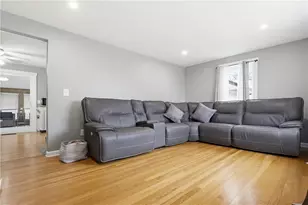 5 Shady Ln, East Providence, RI 02915 - Photo 5