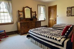 111 Mourning Dove Dr, North Kingstown, RI 02874 - Photo 17