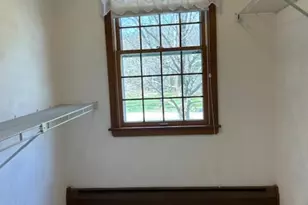 111 Mourning Dove Dr, North Kingstown, RI 02874 - Photo 23