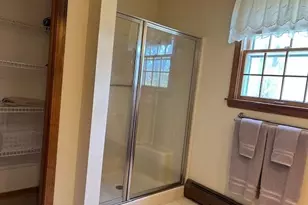 111 Mourning Dove Dr, North Kingstown, RI 02874 - Photo 25