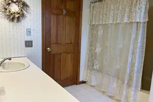 111 Mourning Dove Dr, North Kingstown, RI 02874 - Photo 31