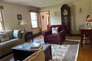 111 Mourning Dove Dr, North Kingstown, RI 02874 - Photo 13