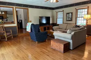 111 Mourning Dove Dr, North Kingstown, RI 02874 - Photo 11