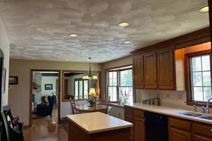 111 Mourning Dove Dr, North Kingstown, RI 02874 - Photo 7