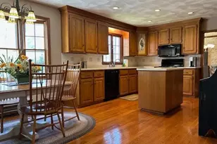 111 Mourning Dove Dr, North Kingstown, RI 02874 - Photo 5