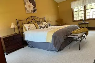 111 Mourning Dove Dr, North Kingstown, RI 02874 - Photo 27