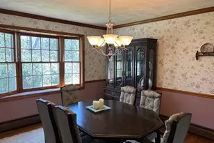 111 Mourning Dove Dr, North Kingstown, RI 02874 - Photo 15