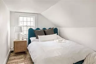 21 George St, Providence, RI 02906 - Photo 31