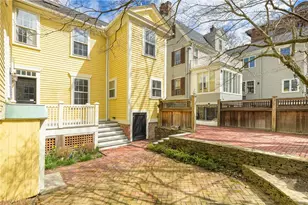 21 George St, Providence, RI 02906 - Photo 35