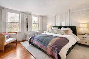 21 George St, Providence, RI 02906 - Photo 19