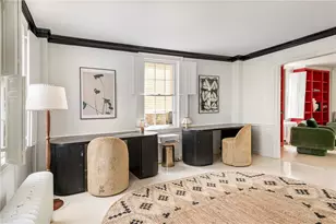 21 George St, Providence, RI 02906 - Photo 15