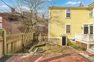 21 George St, Providence, RI 02906 - Photo 33