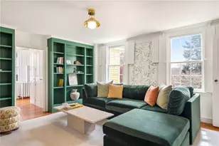 21 George St, Providence, RI 02906 - Photo 17