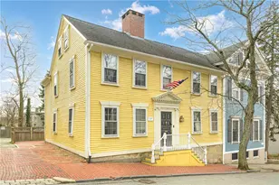 21 George St, Providence, RI 02906 - Photo 37
