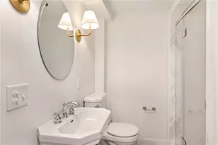 21 George St, Providence, RI 02906 - Photo 23