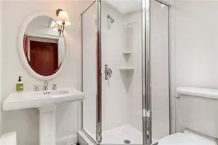 21 George St, Providence, RI 02906 - Photo 25