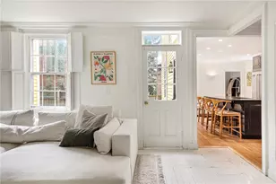 21 George St, Providence, RI 02906 - Photo 9