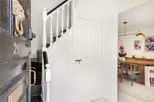 21 George St, Providence, RI 02906 - Photo 3