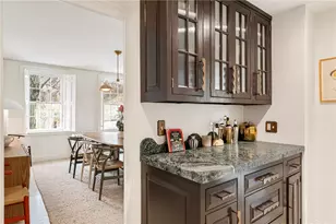 21 George St, Providence, RI 02906 - Photo 13