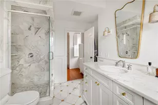 21 George St, Providence, RI 02906 - Photo 21