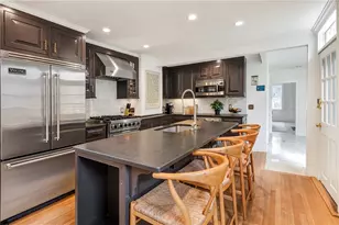 21 George St, Providence, RI 02906 - Photo 11