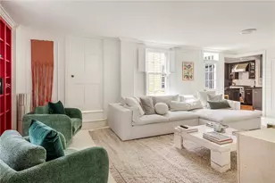 21 George St, Providence, RI 02906 - Photo 7