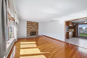 73 Oregon Ave, North Providence, RI 02911 - Photo 5