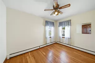 73 Oregon Ave, North Providence, RI 02911 - Photo 19