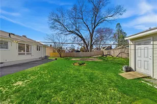73 Oregon Ave, North Providence, RI 02911 - Photo 25