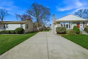 73 Oregon Ave, North Providence, RI 02911 - Photo 23