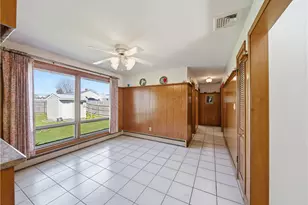 73 Oregon Ave, North Providence, RI 02911 - Photo 11