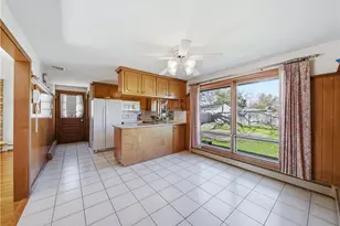 73 Oregon Ave, North Providence, RI 02911 - Photo 7