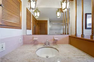 73 Oregon Ave, North Providence, RI 02911 - Photo 15