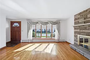 73 Oregon Ave, North Providence, RI 02911 - Photo 3