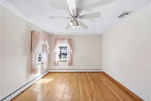 73 Oregon Ave, North Providence, RI 02911 - Photo 17
