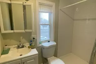 14 Esten St, Providence, RI 02908 - Photo 5