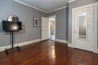 219 Cole Avenue, Providence, RI 02906 - Photo 23