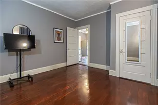 219 Cole Ave, Providence, RI 02906 - Photo 23