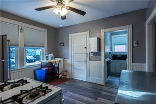 219 Cole Ave, Providence, RI 02906 - Photo 19