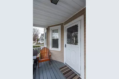 219 Cole Avenue, Providence, RI 02906 - Photo 3