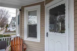 219 Cole Ave, Providence, RI 02906 - Photo 3