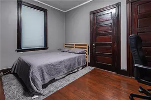 219 Cole Ave, Providence, RI 02906 - Photo 13