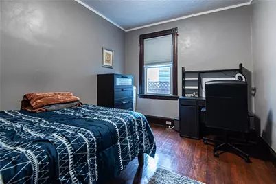 219 Cole Avenue, Providence, RI 02906 - Photo 17