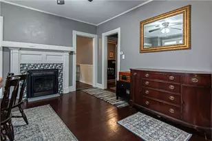 219 Cole Ave, Providence, RI 02906 - Photo 9
